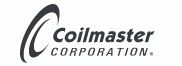 Coilmaster Logo